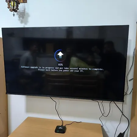 Vukovic, * Majdanpek