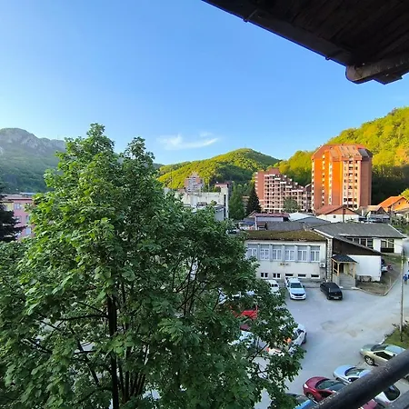 Vukovic, * Majdanpek