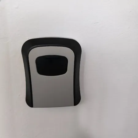 Vukovic, アパート *