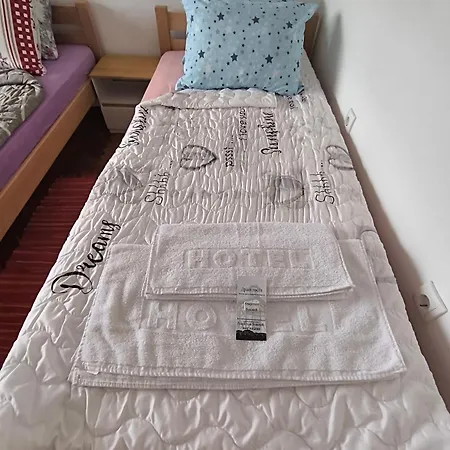 Vukovic, * Majdanpek