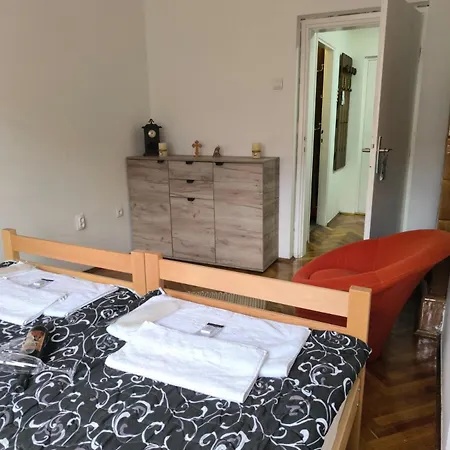 Vukovic, * Majdanpek