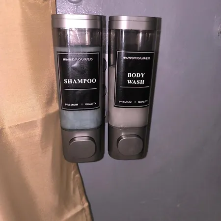 Vukovic, アパート