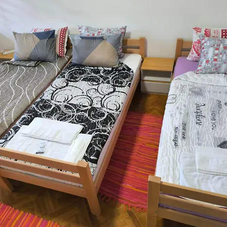 Vukovic, * Majdanpek