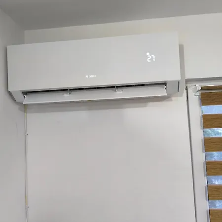 Vukovic, * Majdanpek