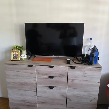 Vukovic, * Majdanpek